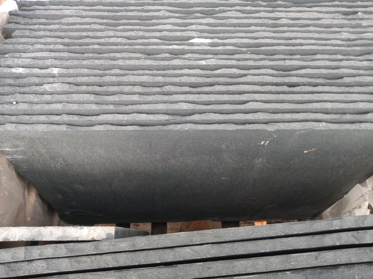 Limestone