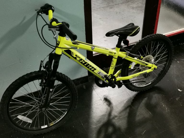 image for  bicycle