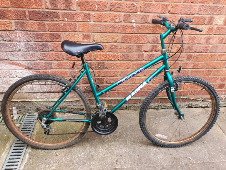 Sale sales in Telford Shropshire Bikes Bicycles Cycles for
