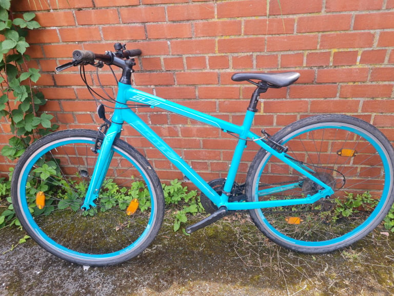 Scott 40 | Bikes, Bicycles & Cycles for Sale | Gumtree