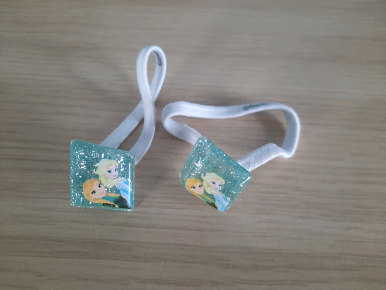 Some new and used stocking fillers 25p - £1