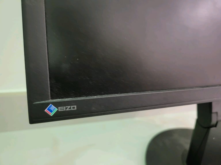 Eizo FlexScan EV2336W 23inch Monitor