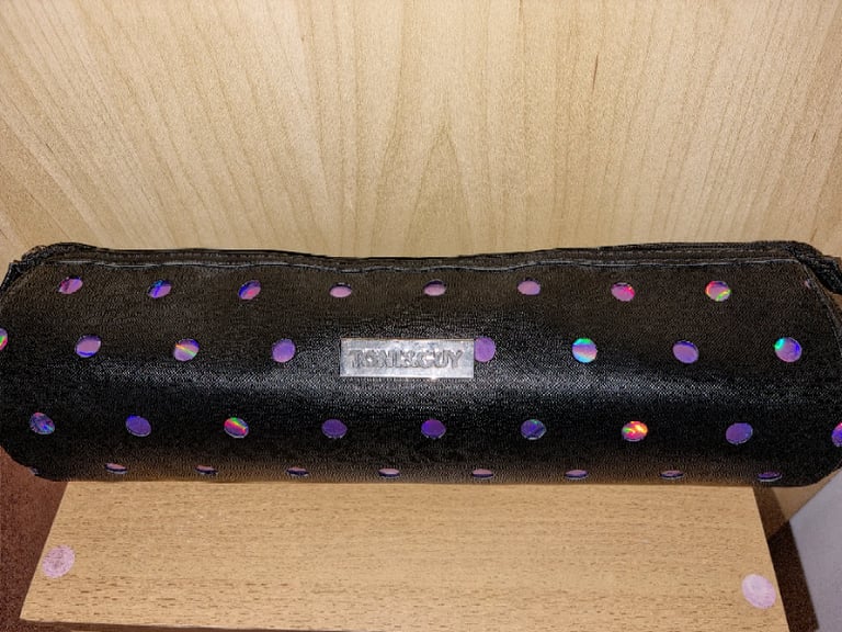  Hair Straighteners 