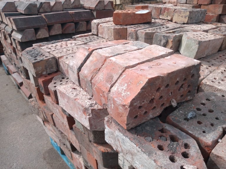Decorative Brick