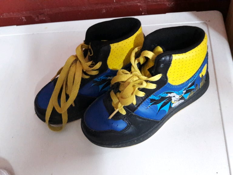 image for Children's  boots 