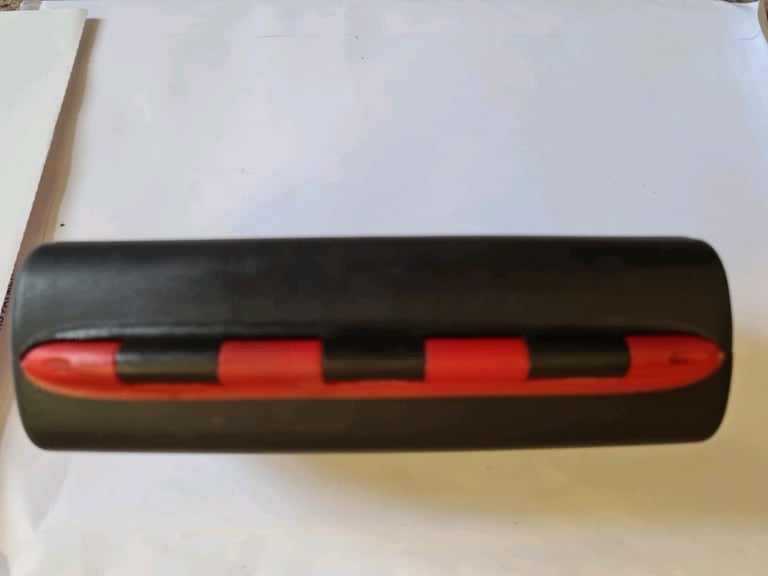 Facom 38pc 1/4" Drive Socket Set