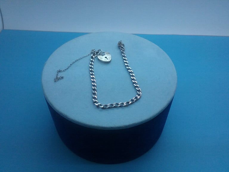 image for BRACELET  925