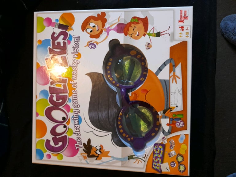 image for googly eyes game 
