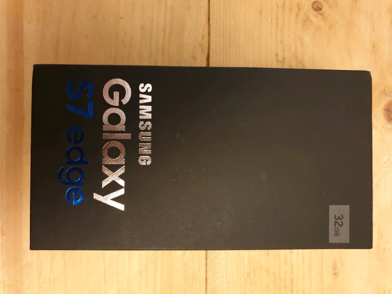 3 phone empty boxes