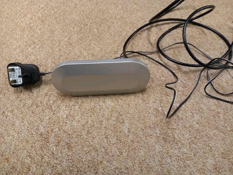 One for all TV antenna booster