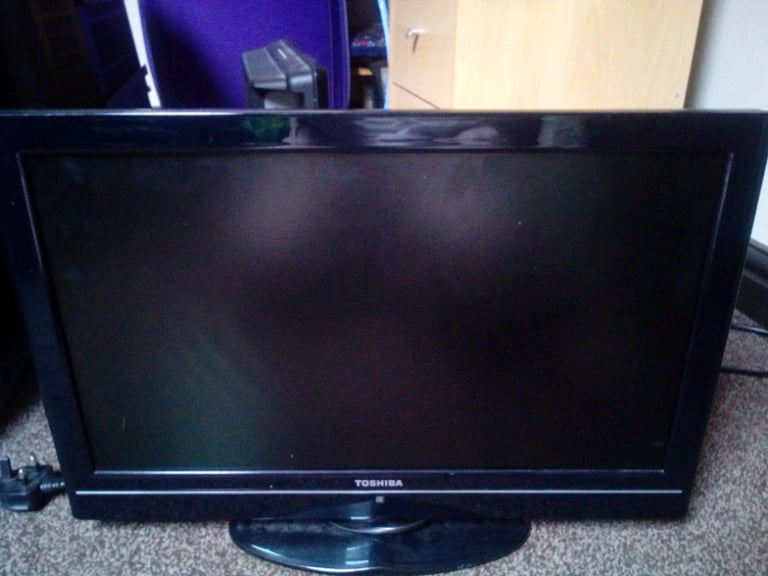 image for 21 inch tv