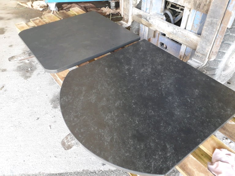 image for Brazillian Slate for Hearths 