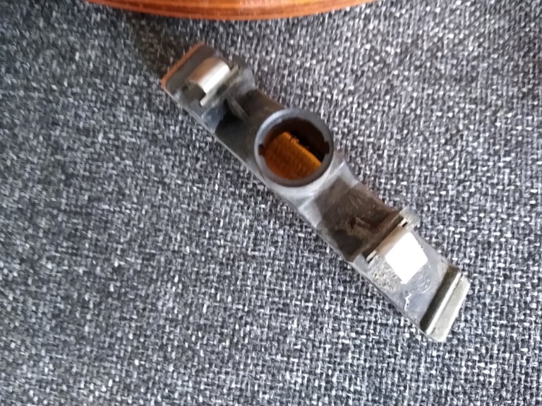 BMW 728 Indicator & Wing Repeator