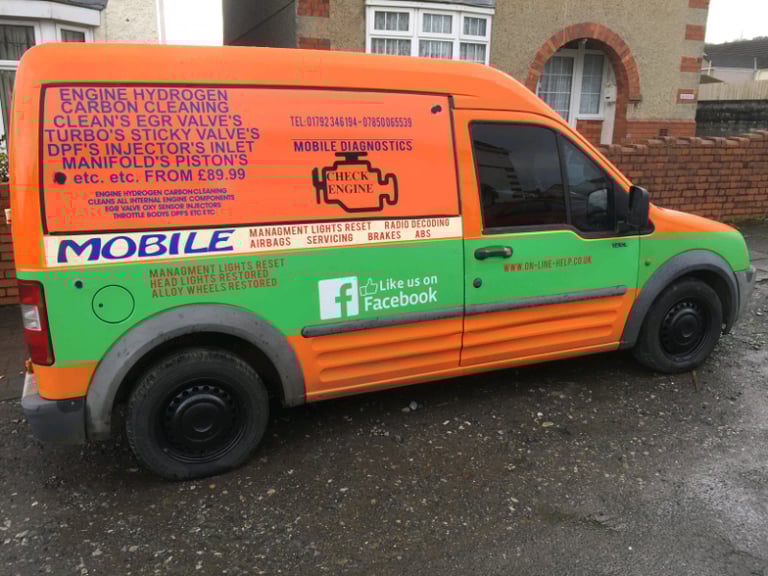 image for pre purchase inspections Tenby, Pembroke, Milford Haven, Haverfordwest
