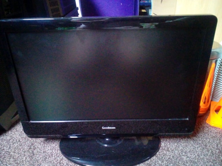 image for 18 inch tv
