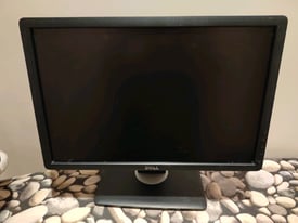 Dell monitor 19 inch spares and repairs