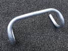 Bicycle handle bars