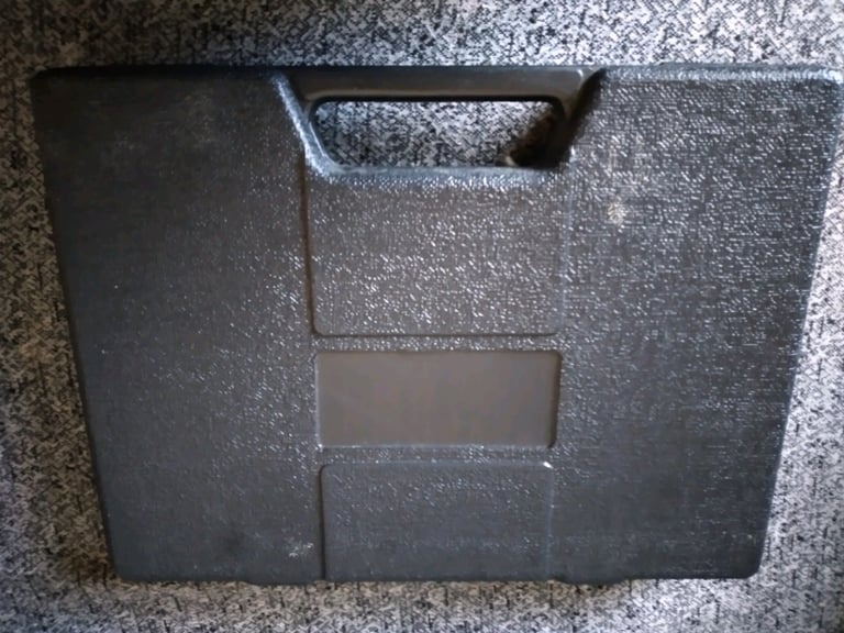 Toolbox