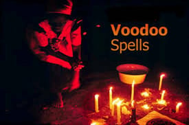 No1 astrologer Brixton,Black Magic Removal,Voodoo spells caster London/pekham,get love back expert.