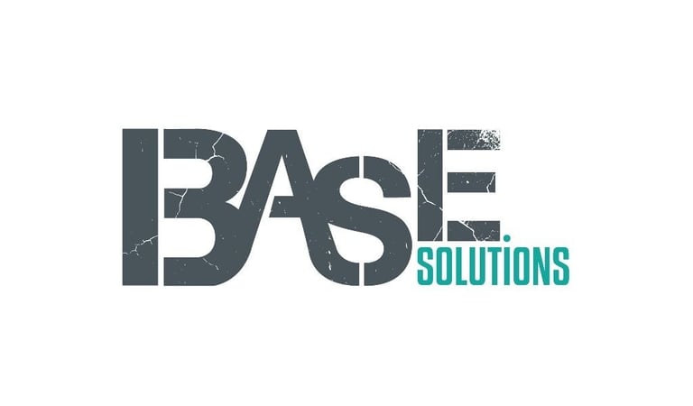 Storage Solutions. Self Store Container Storage, Warehousing & Distribution. 