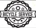 Value bike servicing and repairs from £5 mobile or fixed site quick tu