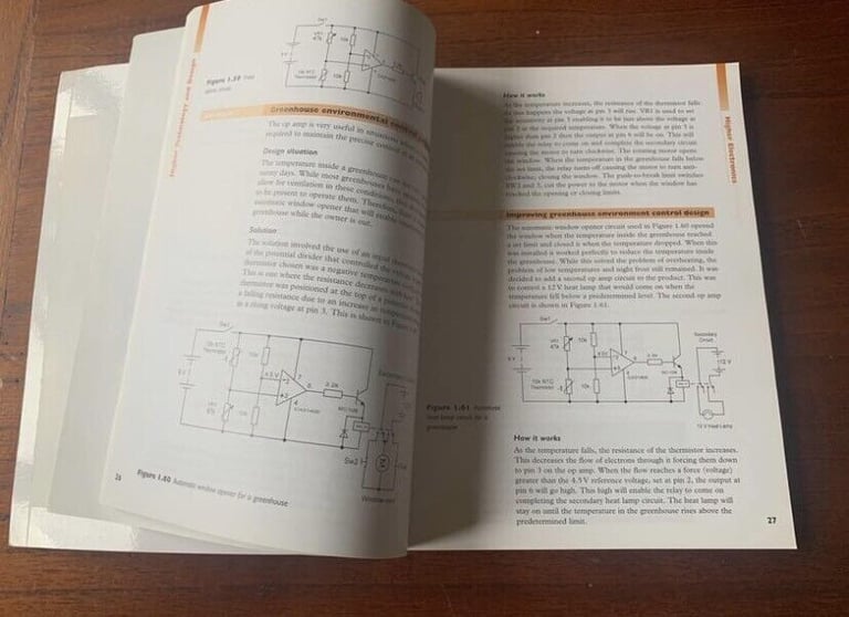Higher Technology & Design by Caldwell, Raymond Paperback Book, GCSE / AS Level (2 available)