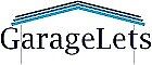 vip logo