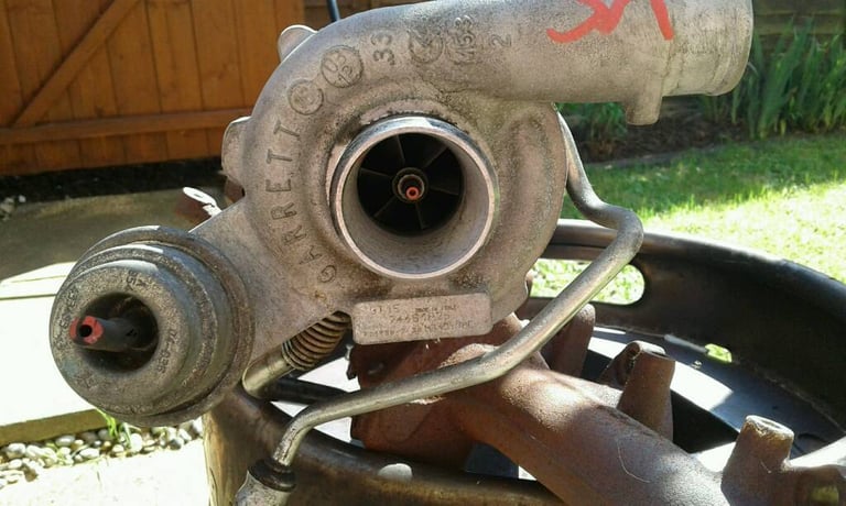 Turbo