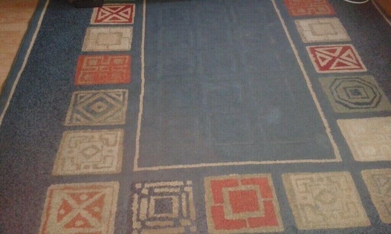 image for Big rug