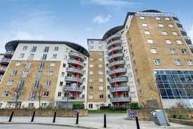 image for Bow 2 beds flat