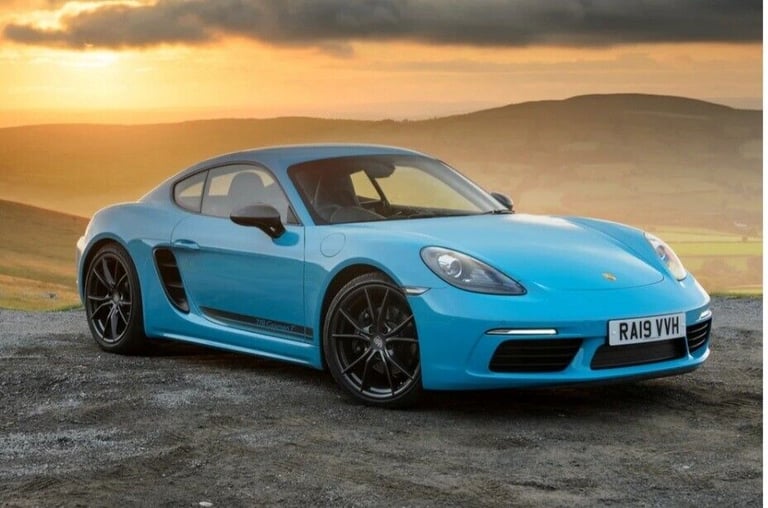 image for Engine carbon clean (Hho hydrogen remap diesel petrol car near me Glasgow Lanarkshire Edinburgh 