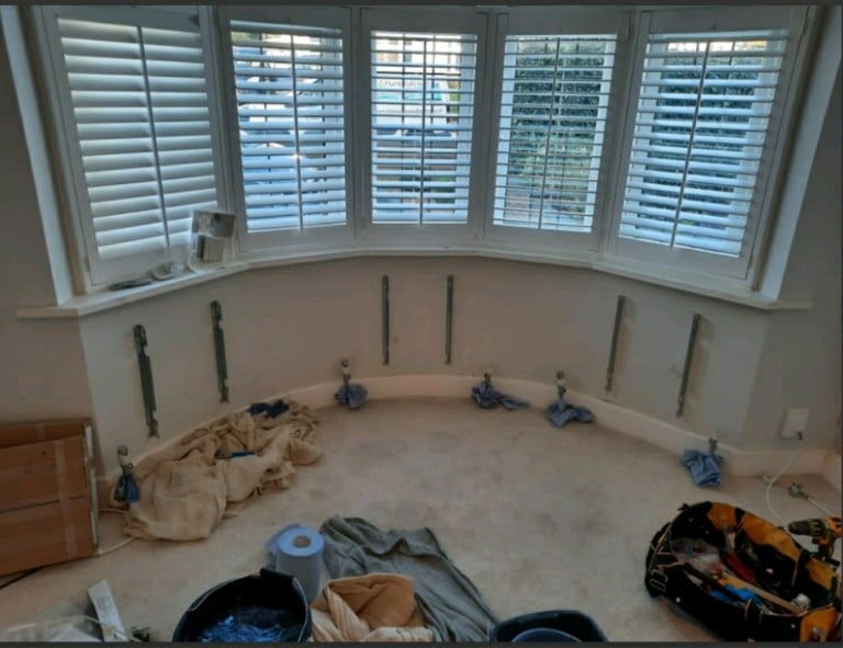 image for Local plumber - Free call out and emergencies!