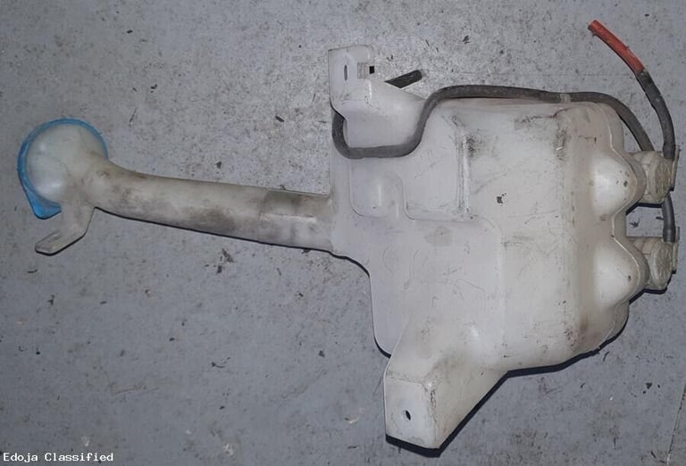 Honda Jazz Washer Bottle 2006