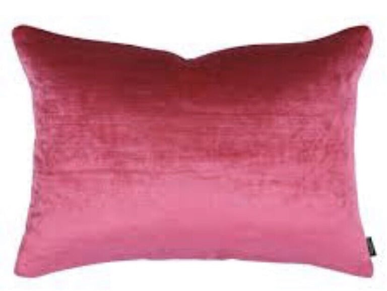 Cushions 
