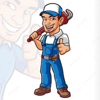 image for 24/7 plumbing services