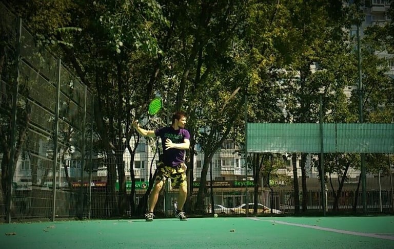 LTA accredited tennis coach, hitting partner, 2.2 LTA rating