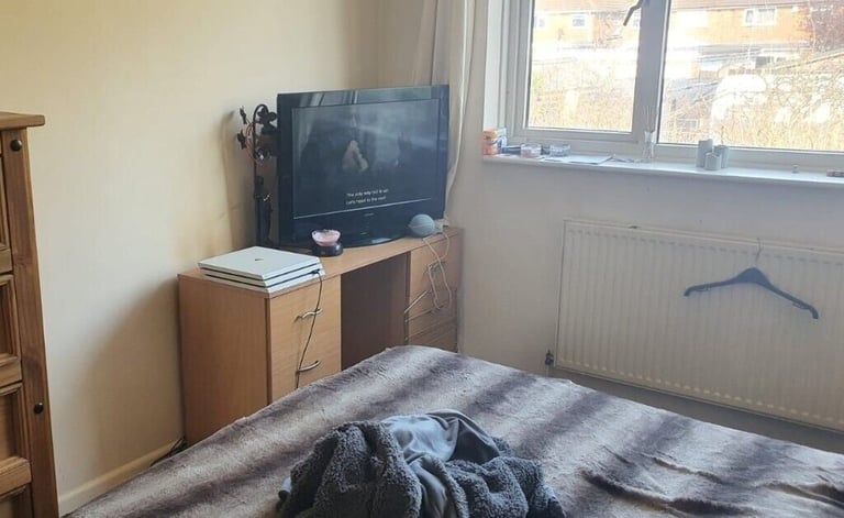 Same day move in! - *YOU PAY NOTHING* - Oscott School Lane, Great Barr - UC, ESA, PIP, DSS Accepted