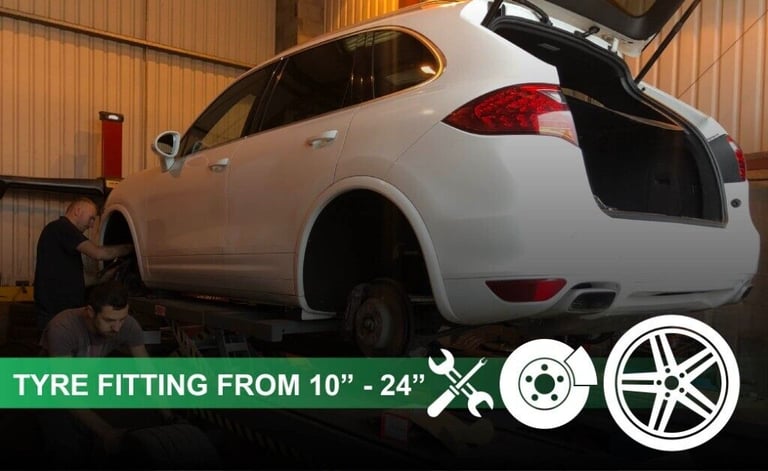 🇷🇴 Overstock Part Worn Tyres, 225/40/18.225/65/17.215/65/16.275/50/19.17.235/195/235/55/60/35.🇫🇷