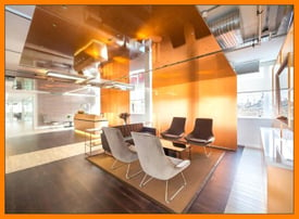 image for Office Space to Rent, Holborn London WC1N
