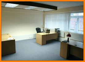 Find luxury serviced office space in (** SOHO-W1F**) | Modern Office Space Solutions‎
