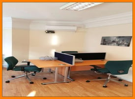 Serviced Office Space in London (** STRATFORD-E15**) | Call Our Friendly Advisors‎