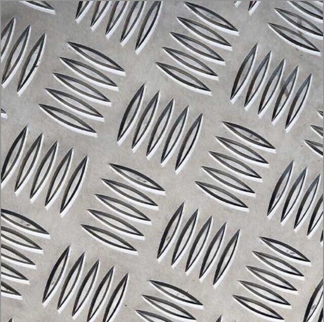 Black Kitchen Worktop 