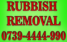 collection Washer Dryers removal Collect Rubbish House Junk Clearance Call Us Now