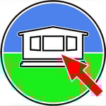 vip logo
