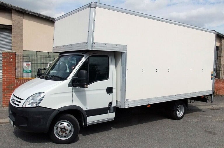image for Cheap Man and Van,House Moving, Europe Move, Haulage, Removals,Rubbish collect,Motorbike,Piano 
