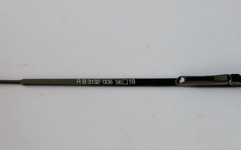 Ray Ban sunglasses  unisex for Men / Women