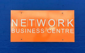 New business centre opening in Fulham/West Kensington