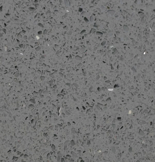 Mega quartz deal marble Granite 