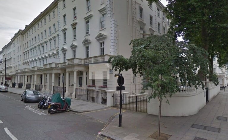 Allocated, Gated, 24/7 Secure Parking Close To***VICTORIA STATION***SW1V 1PG (4691)