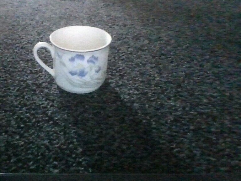 image for medium ceramic cup